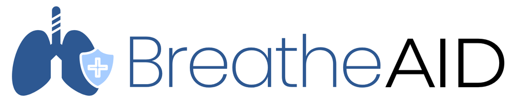 BreatheAID